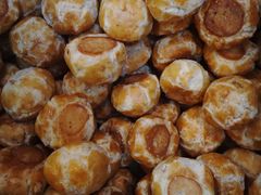 -山东傻大粗粮煎饼(牛街店)