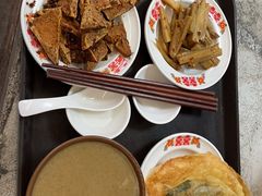 -東茅街茶馆