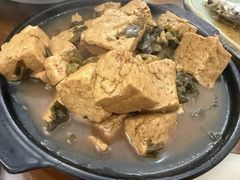 -灵福缘私房菜·农家菜(拈花湾·灵山大佛必推店)