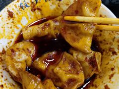 -春阳水饺(香槟广场店)