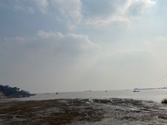 -汤山公园