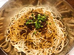 -一棠龙虾•王牌虾球(光谷天地店)
