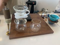 -Eu2+ coffee(上大路店)