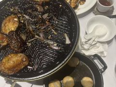 -眉州东坡(国贸店)