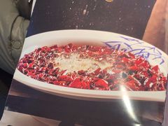 -三俞竹苑(卓展店)