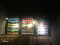 -脉冲品质汽美·贴膜(闵行店)
