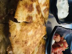 -My Way Town买味堂·东南亚餐厅(亦庄店)