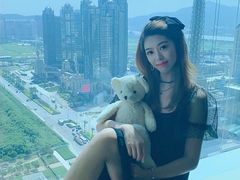 -澳门喜来登大酒店