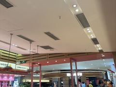 -福客麻辣烫·现炒麻辣香锅(印力中心店)