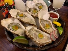 -熊藏居酒屋(kkone店)