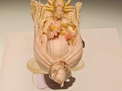 -中国（海南）南海博物馆