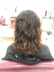 -镁连社·美联社