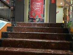 -天语雅阁(崇安寺店)