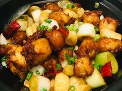 -璞御·海鲜·雪花牛肉局(宾水西道店)