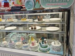 -法莱索尔(奥莱店)