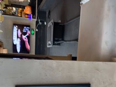 -秋色客家菜(流塘店)