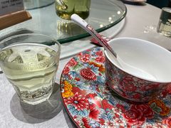 -董家大院·京味家常菜(朝丰家园店)