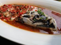 -凤凰湘语·海派湘菜(浦东旗舰店)