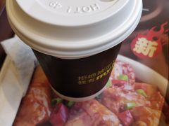 -真功夫(环市中路店)