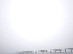 -黑石礁公园