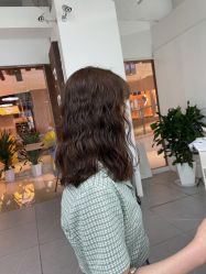 -P.STYLE派斯造型