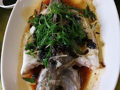 -合力居·生记路边鸡(北京路店)