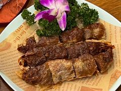 -小二郎私房菜(鼓浪屿店)