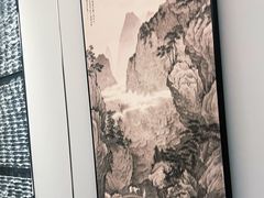 -写庭·鱼鲜川菜·宴请(铁像寺水街店)