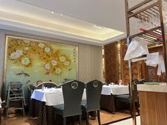 -金春禧(英雄山路旗舰店)