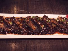 -庆合府重庆大排档(紫都城店)