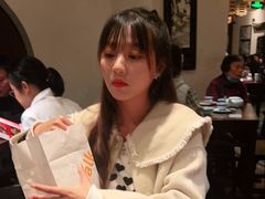 -南京大牌档(富力海珠城店)