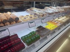 -蜂蝶来饼店(拱北总店)