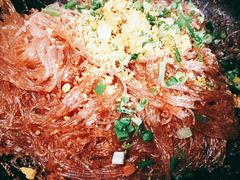 -马氏老外婆餐厅(魏县店)