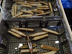 -恒达综合农贸市场(黄山路店)