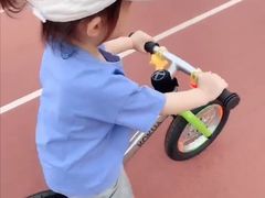 -酷迈儿童体能运动馆(九棵树店)