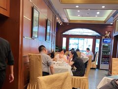 -三玛璐酒楼(汉口路店)