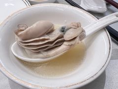 -万禧明珠大酒楼(海丰店)