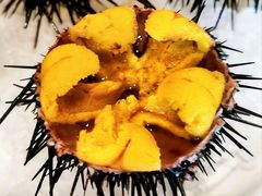 -万宝海鲜舫(劳动公园店)