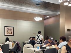 -宝荣鱼馆·临湖之宴(千岛湖店)
