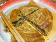 -袁家村关中印象体验店(砂之船奥特莱斯店)