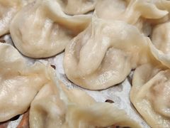 -新兴园饺子馆(河南街店)