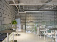 -RWORK·COFFEE(滨江店)