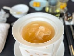 -鲁采LU STYLE(新天地店)