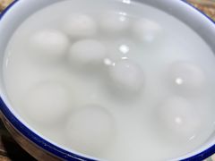 -江南婆婆(车墩店)