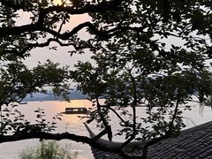 -西湖天地