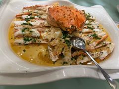 -海景壹号大酒店(滨湖店)