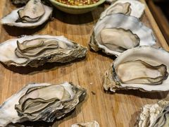 -申记串道(万豪店)