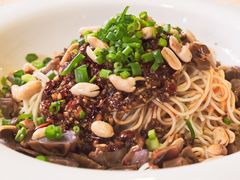 -钦善斋(武侯祠店)