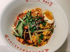 -味福记·江西小炒·南昌小吃(青山湖万达店)