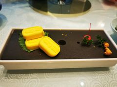-浙江西子宾馆·牡丹厅